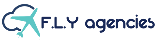 fly.agencies