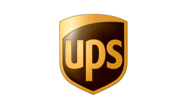files/ups.png